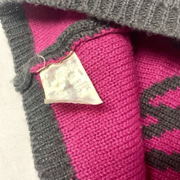 Fame Warm Headband / Ear Warmer - Picture 3 of 3